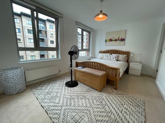 master_Bedroom.jpg