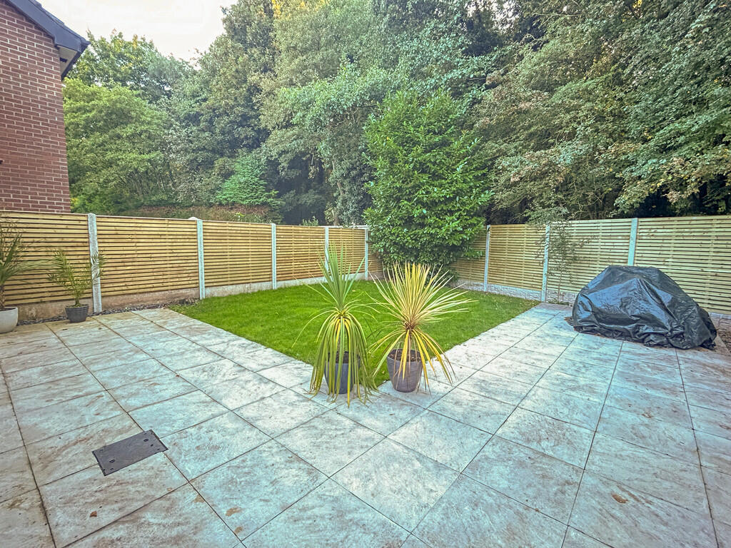 garden1