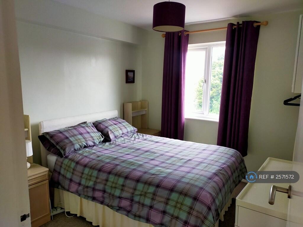 Bedroom1