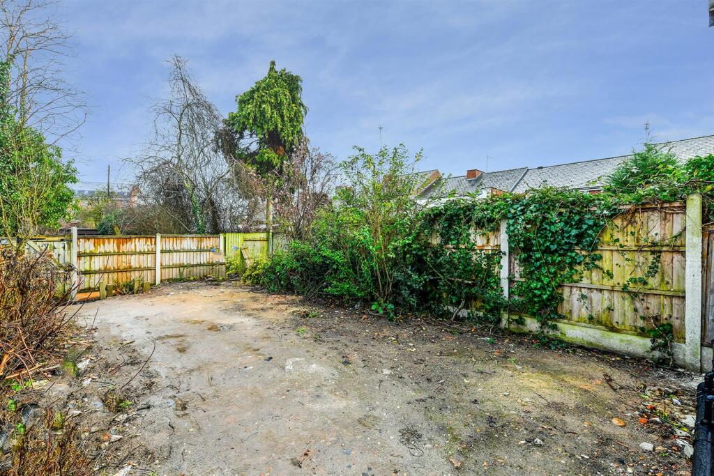 62ashbourne-3.jpg