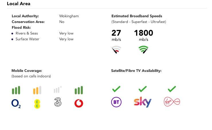 Material Information