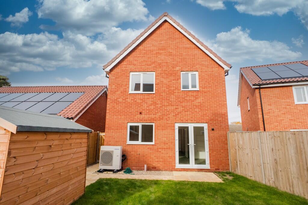 Plot 13-59