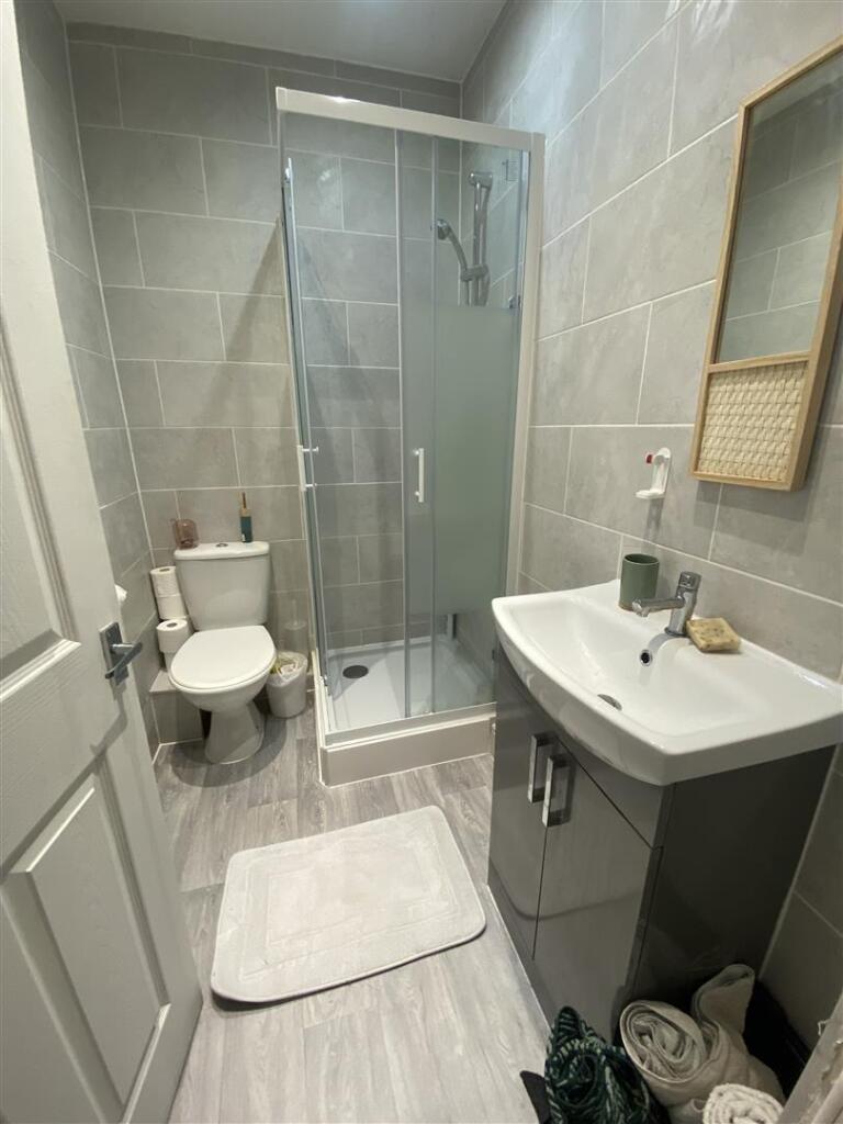 30 sudbury street .jpeg