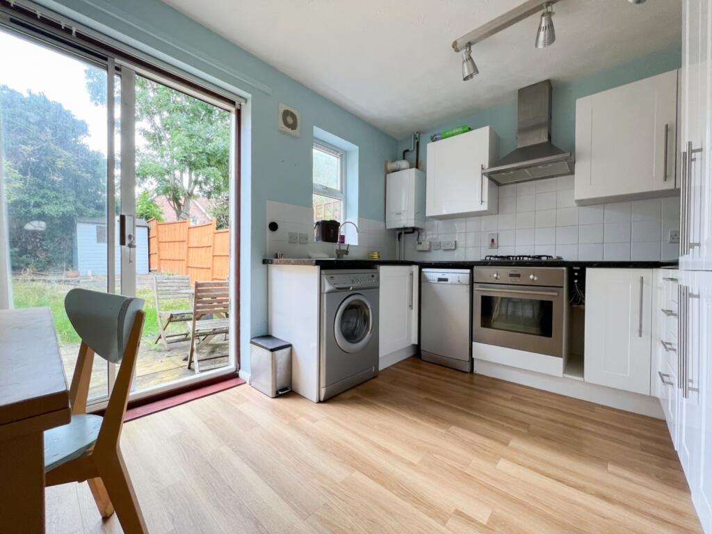 Call 02920 454555 to secure your viewing_7