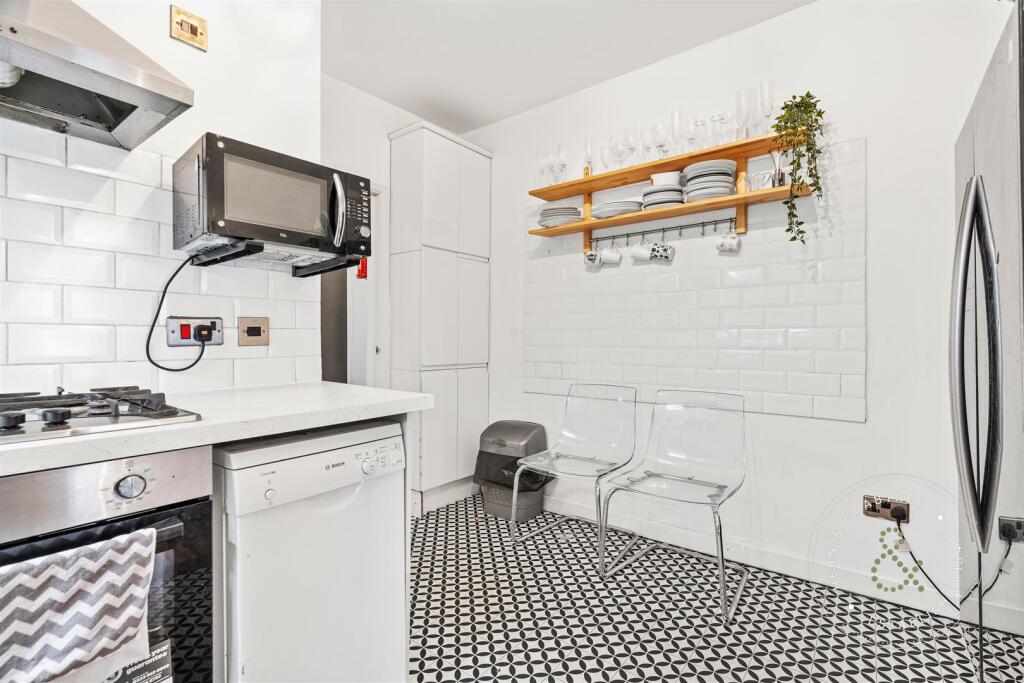 Hern Crabtree-654.jpg