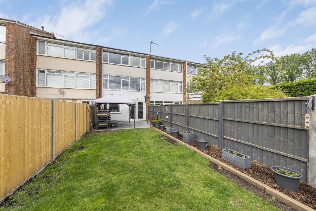 Photo Apr 23 2025, 2 59 50 PM.jpg