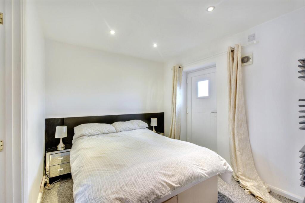 Annex Bedroom.jpeg
