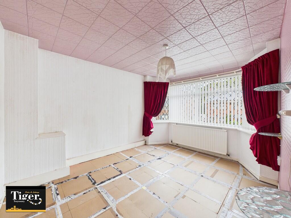 CAM03440G0-PR0375...