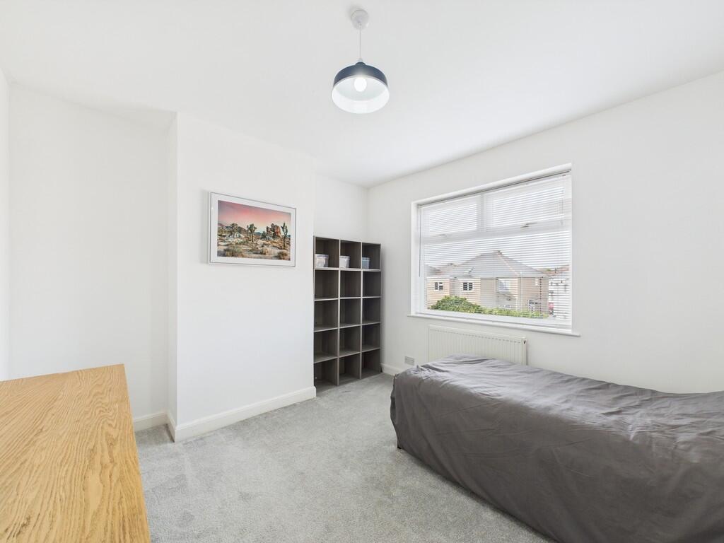 CAM01835G0-PR0186...