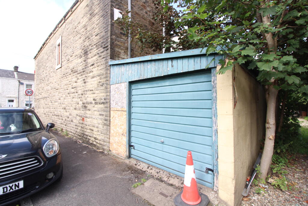 Garage Door T202507251125.jpg