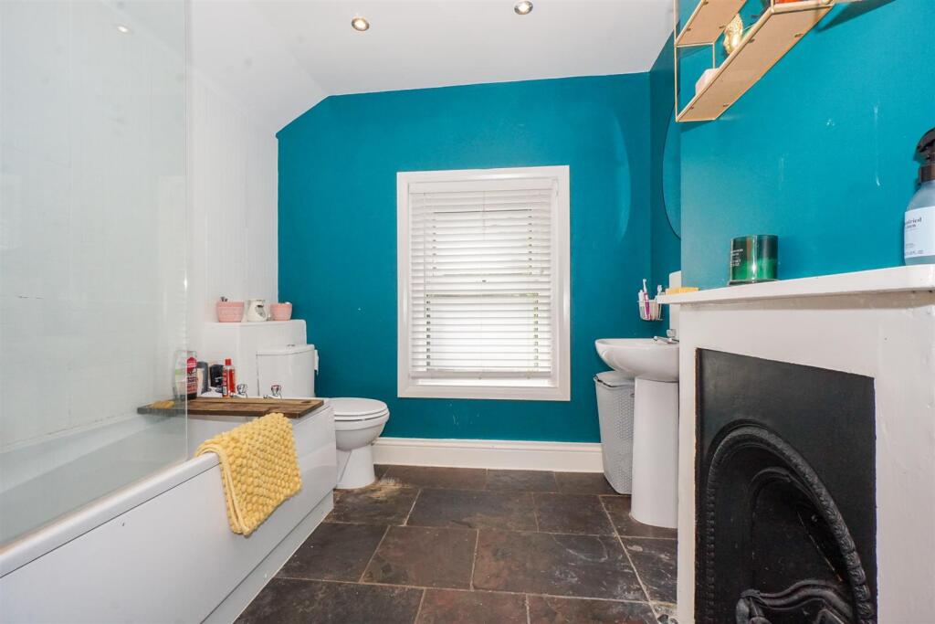 Hughenden Road (23)_Alto.jpg