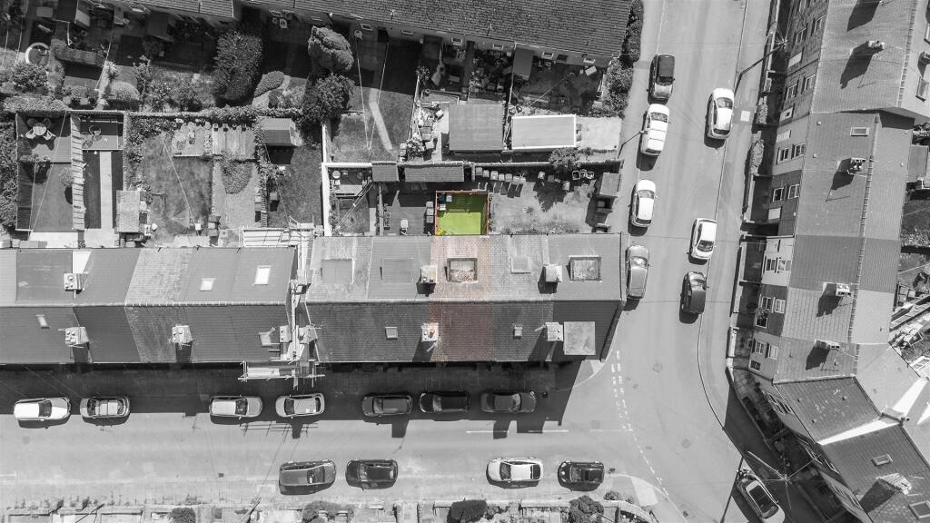 2025-05-06 11.14.39-1.jpg