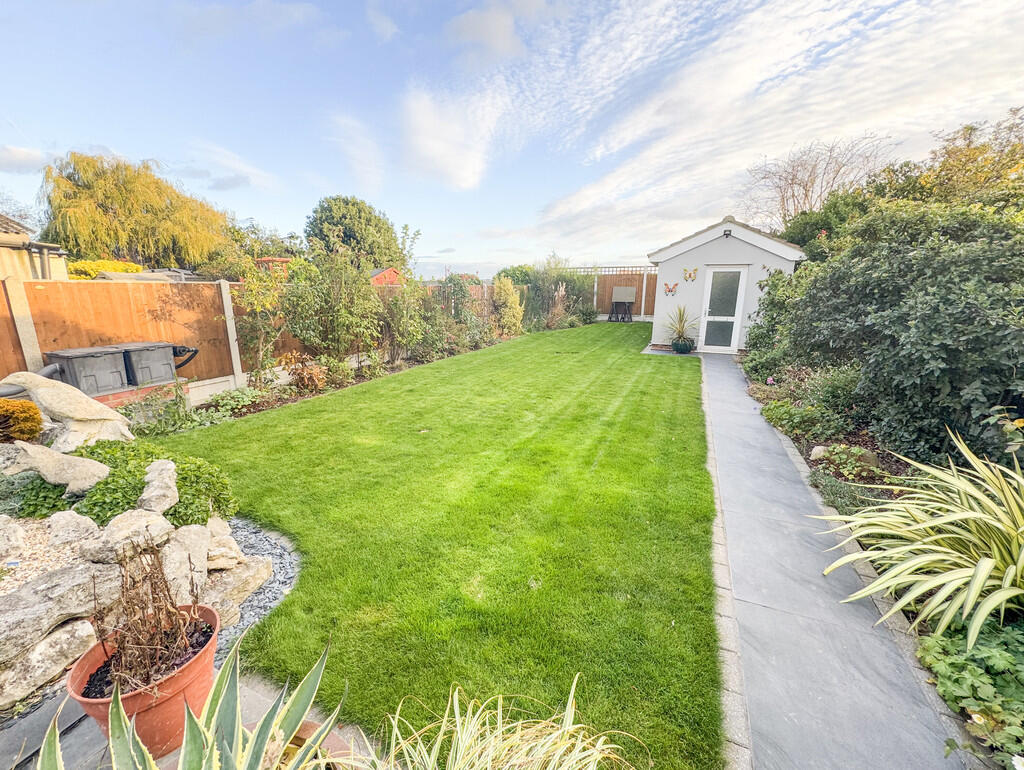 garden2