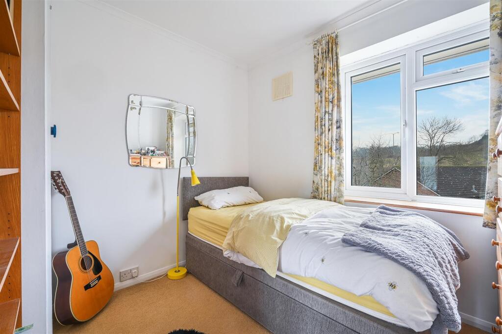 LAKERS RISE, 67- (11).jpg