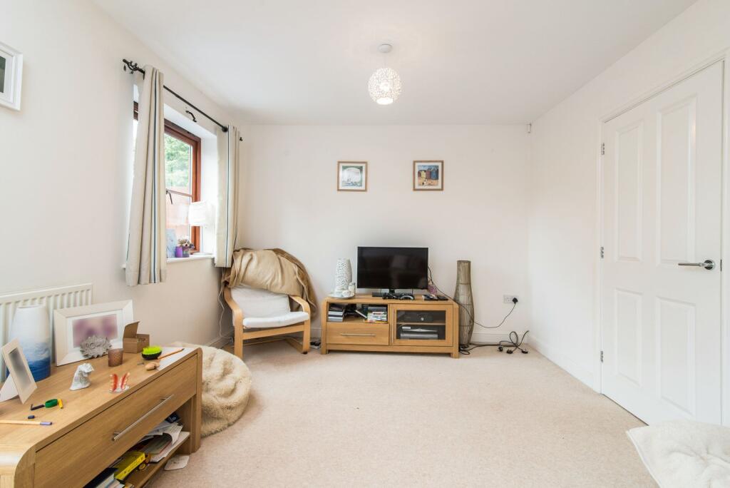 2ca20066-a75b-4eef-8