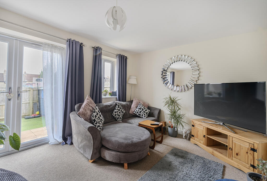 1296140-20-682af4...