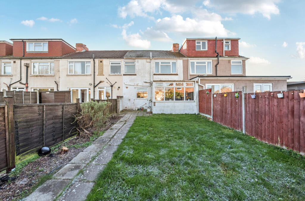 1383823-19-69205b...