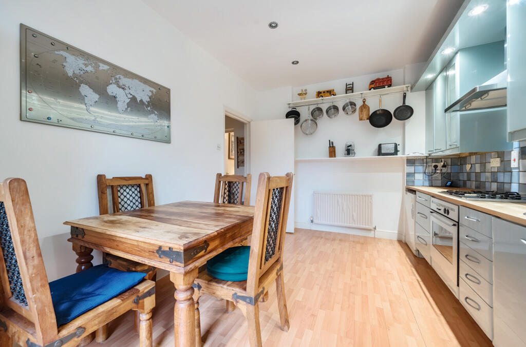 1326335-7-6876914...