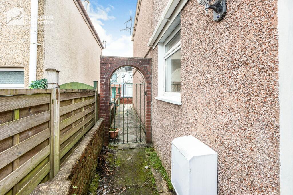 IMAGE 12