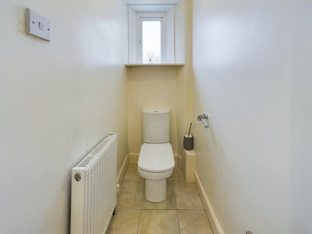 CAM02089G0-PR0387...