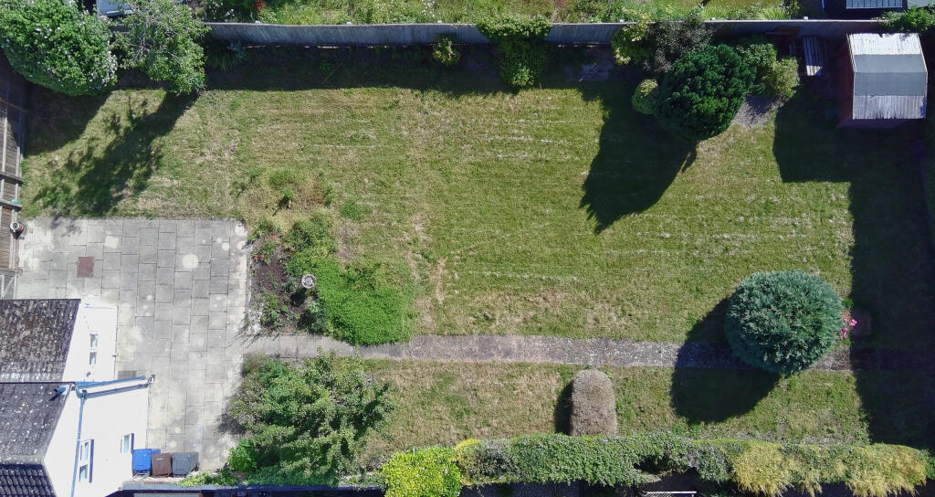 SING0084_edited_edited