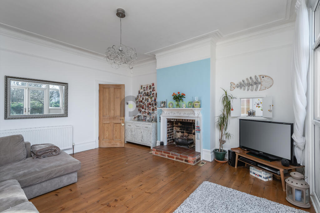 18spencerroad (2 of 14)