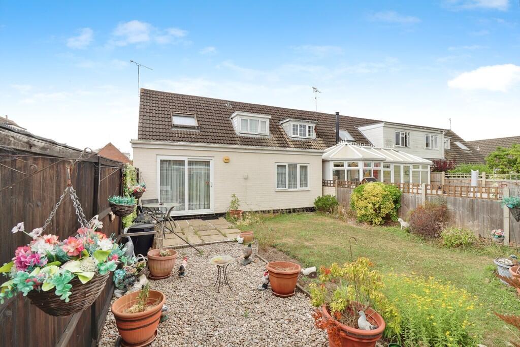 11bd0213-img_3259...