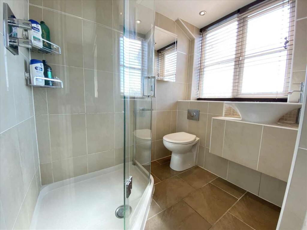 En-Suite: