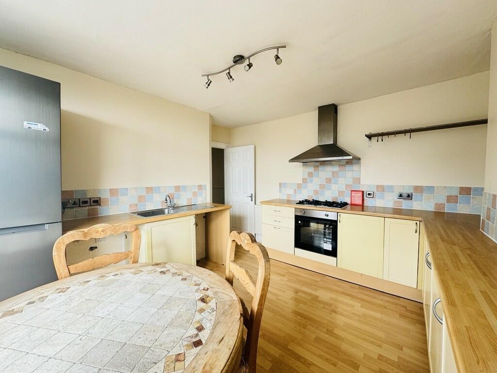 IMG_1866_9_origin...