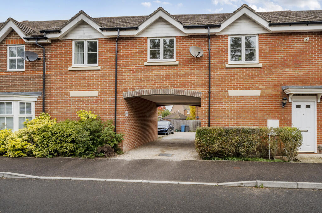 1367367-23-68ef52...