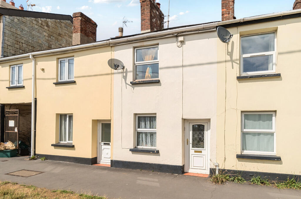 1327782-1-688262b...