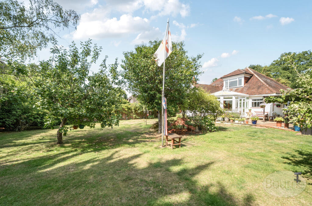 8e4c75c8-0e3f-4d9...