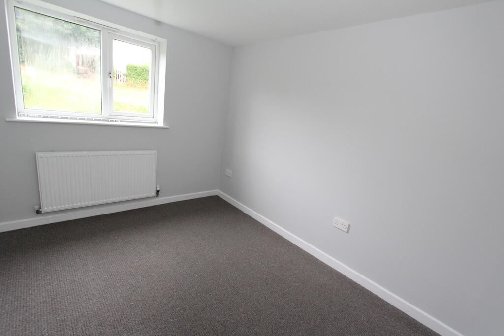 2025-10-10 10.04....