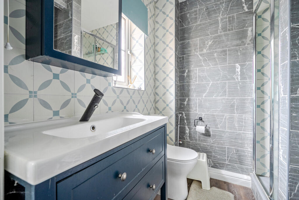 1344644-21-68b727...