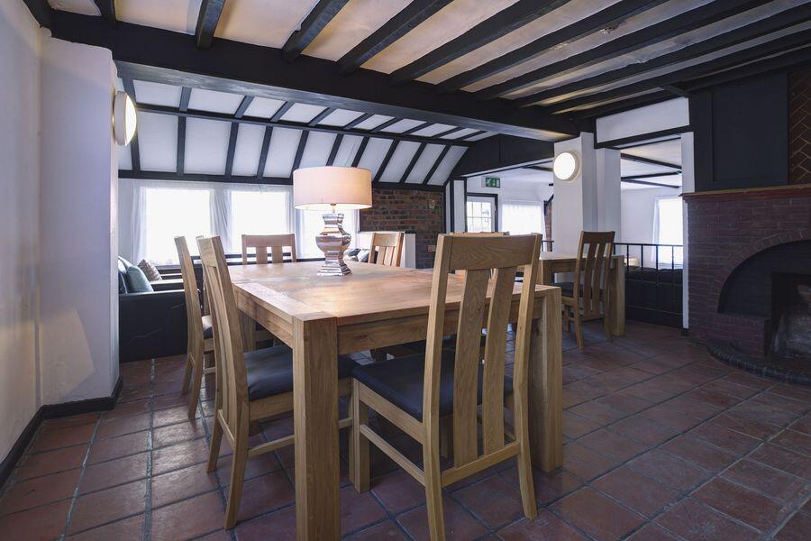 communal5_result_res