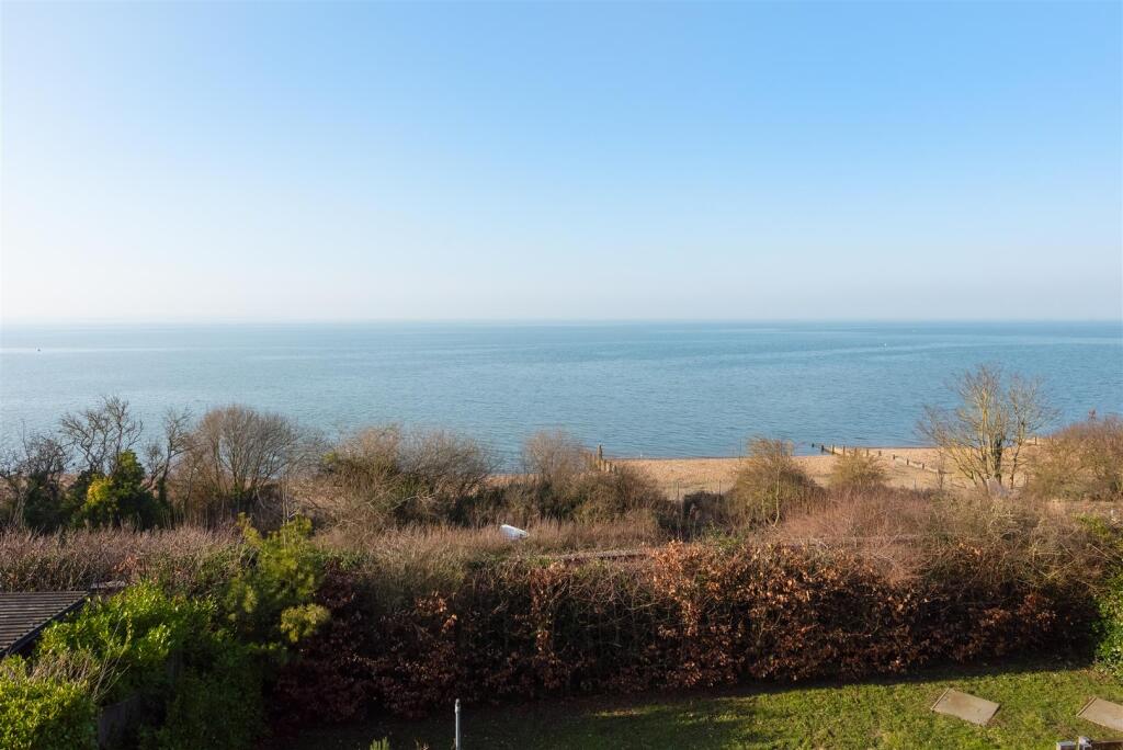 Joy Lane, Whitstable