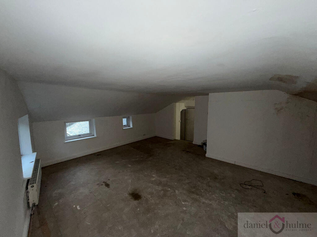 07efcb88-9f5c-4e74-8221-5c7db4fe1cde