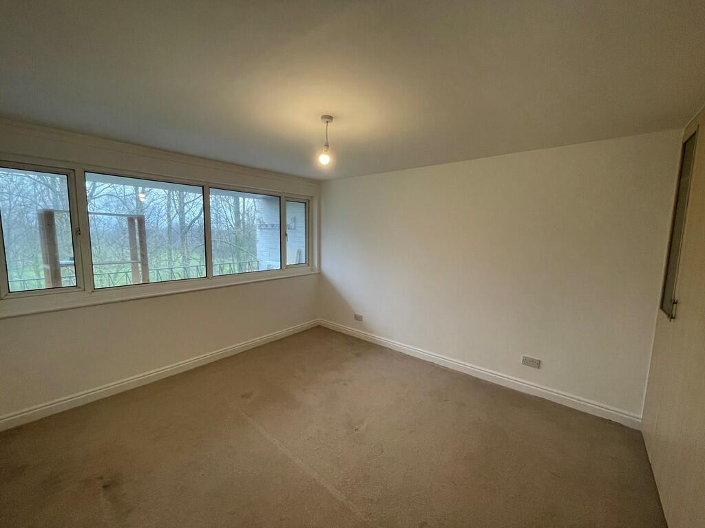 Photo of Bedroom ...