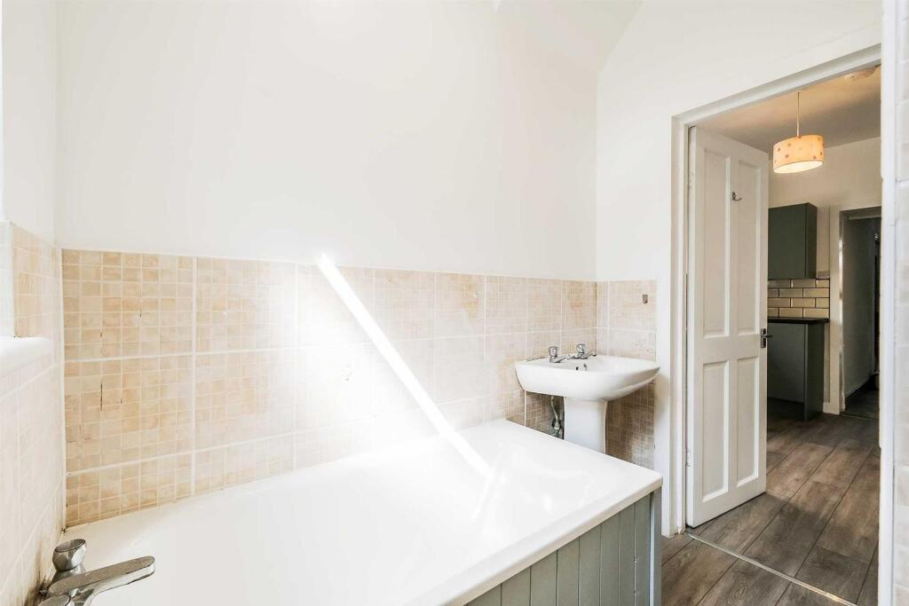 6 Cornwallis road-17.JPG