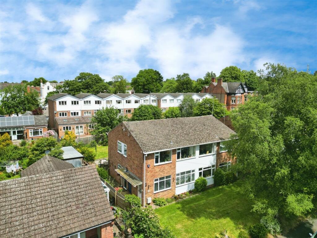 a56c25dd-dji_fly_20240615_80712 20PM_113_171888252