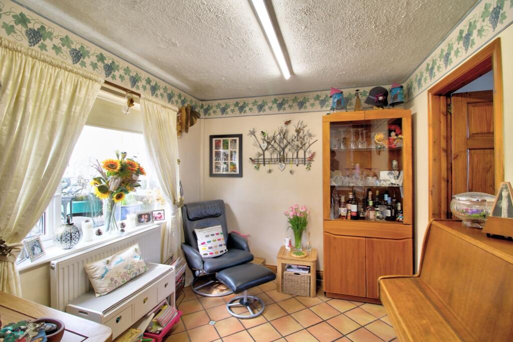 80dad952-7b31-4227-ac50-c410d1ac0134