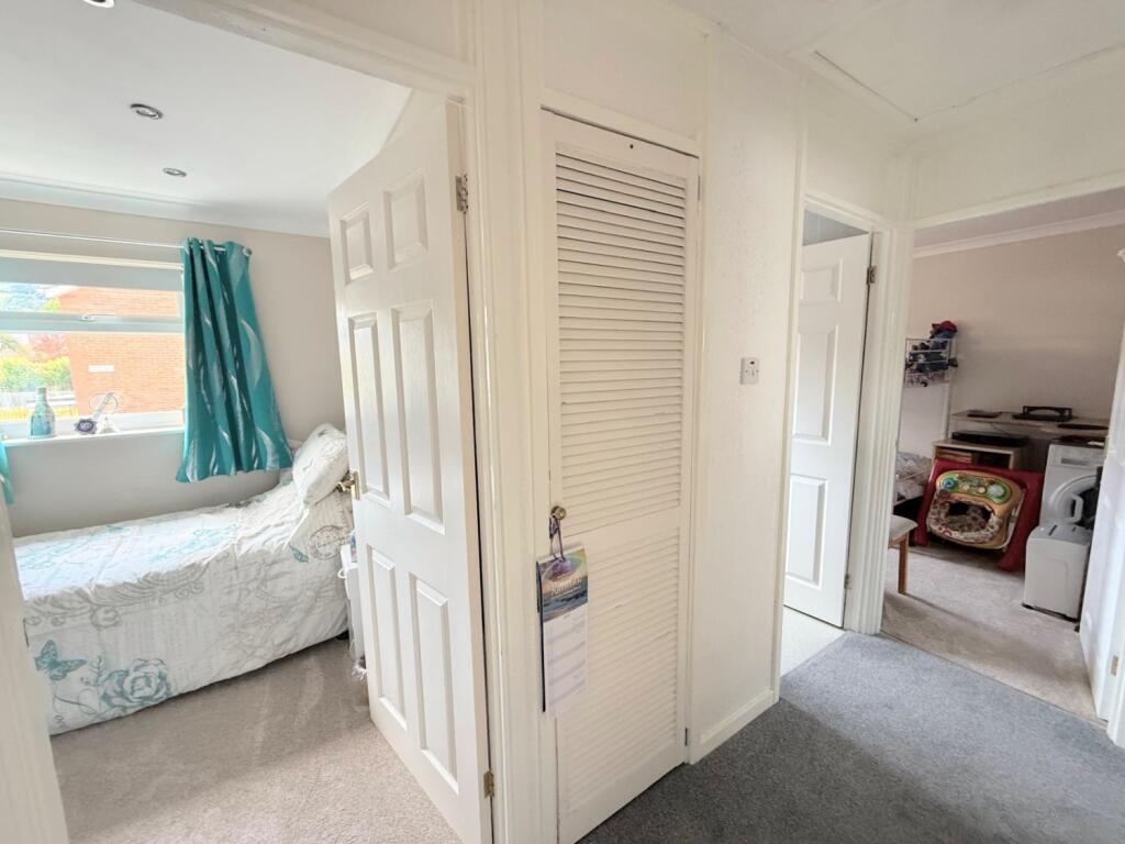 PHOTO-2025-07-03-20-26-48 8