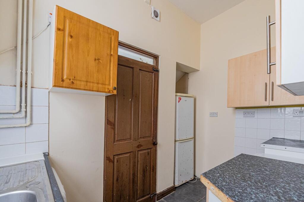 Tewkesbury Street 32-5.jpg