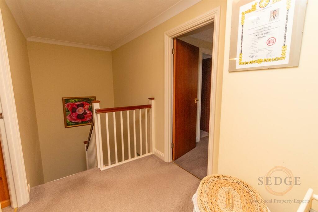 4 marriette way -02.jpg