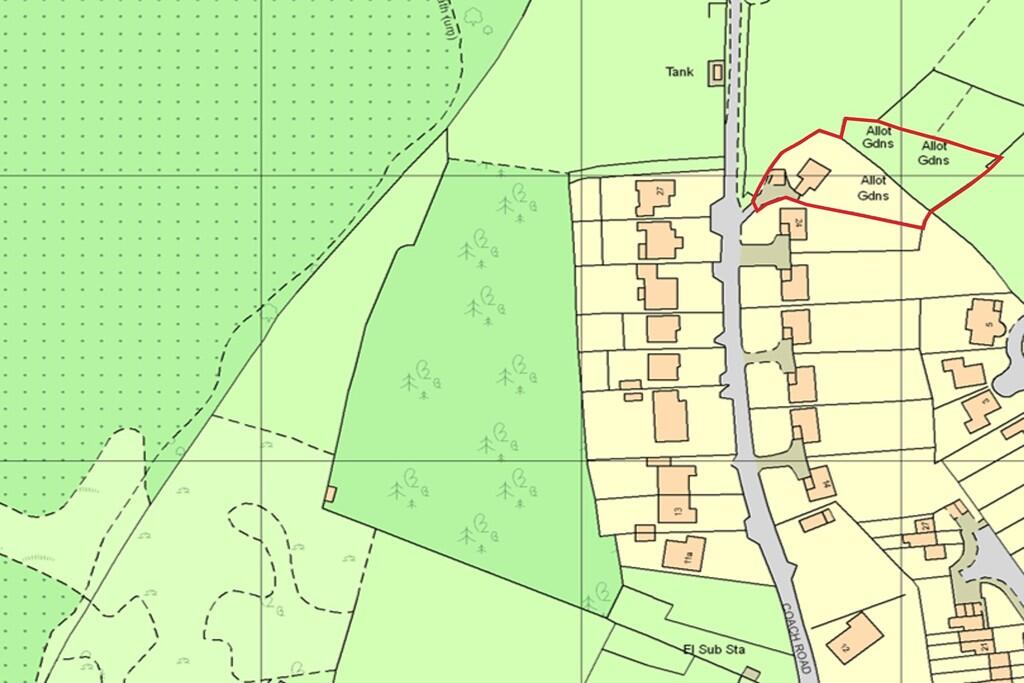 Ordnance Survey 0...