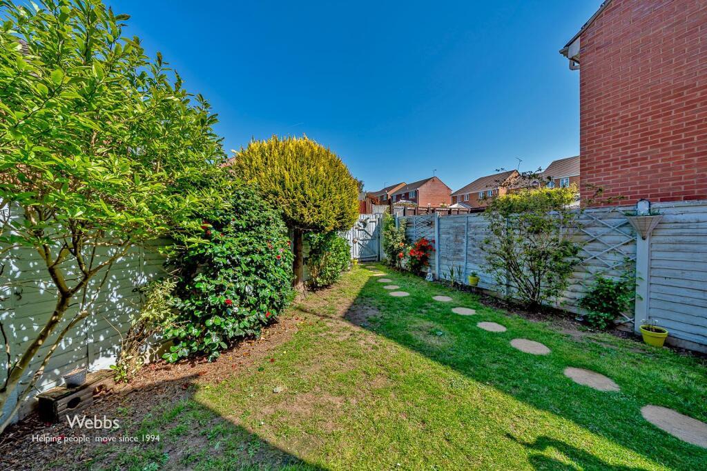 © Webbs Estate Agents © (61 of 88).jpg