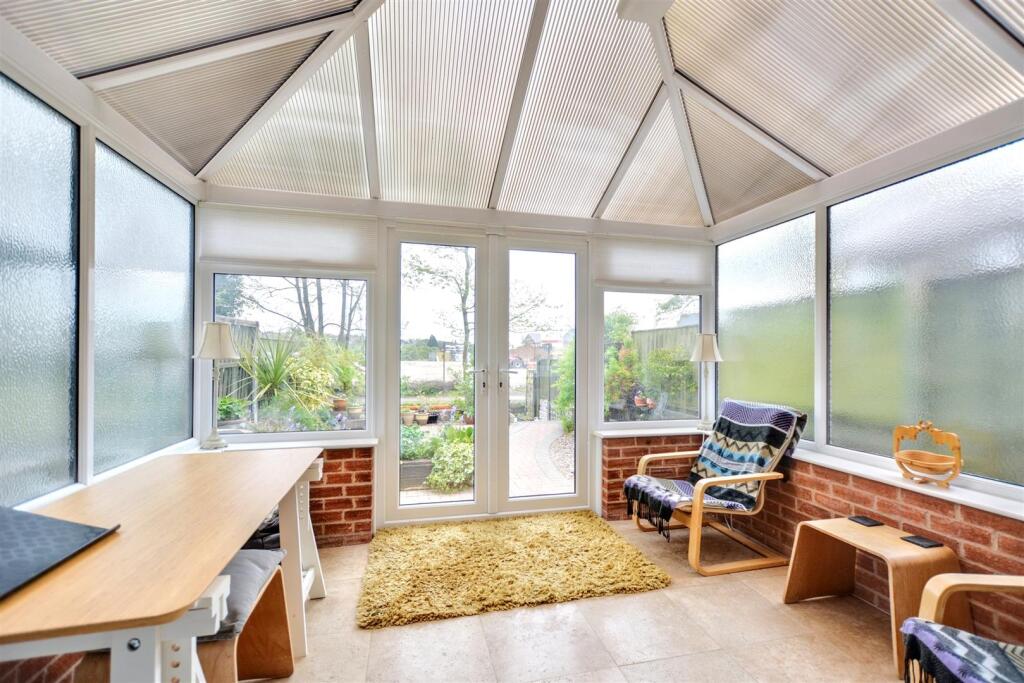 Conservatory_1.jpeg