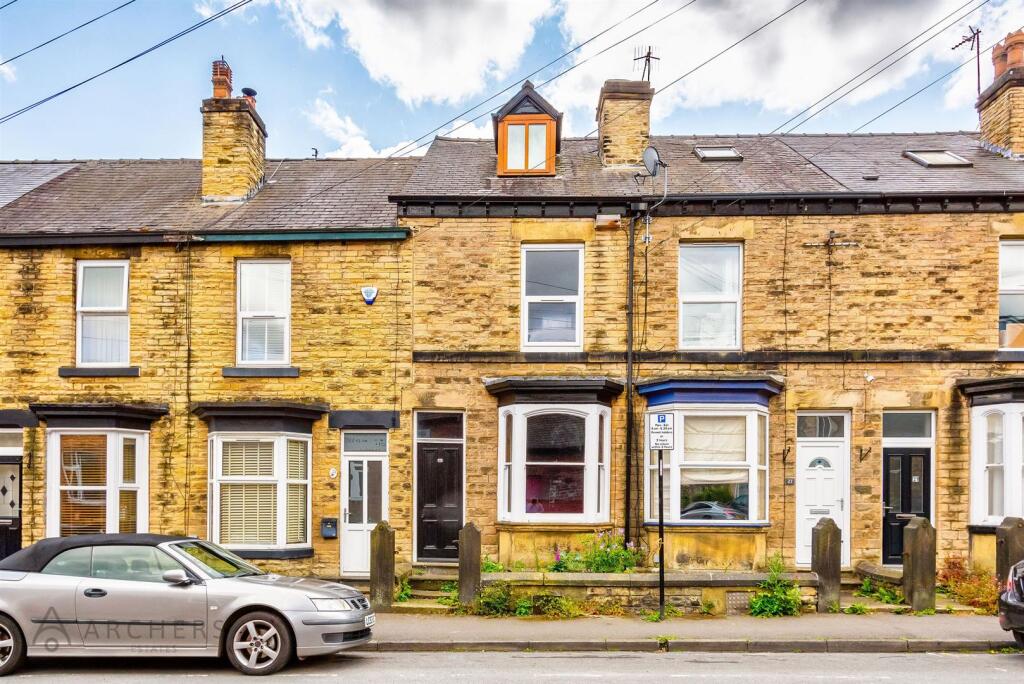 15HawthornRoad(Exterior)(1of7).jpg