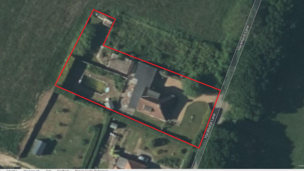 Hackhurst land 2.PNG