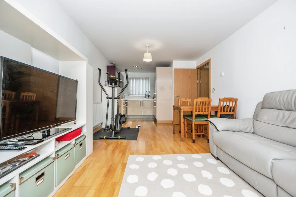 6bc95d2d22d4ef11a72f7c1e522f28b7